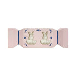 Annabel Trends Easter Soap Bonbons