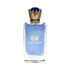 Riffs Emperor Eau de Parfum for Men 100ml