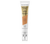 Max Factor Miracle Pure Eye Enhancer 4