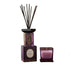 Le Desire Luxe Soy Candle Watermelon and Tropical Blossom 255G