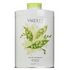 Yardley Lily Of The Valley Tin Talc 200G