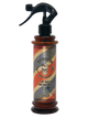 Bandido Two Phase Hair Conditioner Argan 350ML