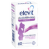 Elevit Morning Sickness Relief 60 Tablets