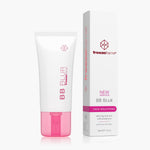 Freezeframe Bb Blur Body Gel 30ml