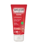 Weleda Inspire Body Wash Pomegranite 200ML