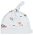 Toshi Baby Beanie Classic Little Diggers