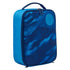 b.box Flexi Insulated Lunchbag Flexi Deep Blue
