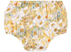 Toshi Baby Bloomers Claire Sunny