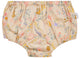 Toshi Baby Bloomers Isabelle Almond