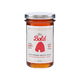 Beechworth Honey Bee Bold Southern Blue Gum Honey 350g