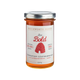 Beechworth Honey Bee Bold Tasmanian Leatherwood Honey 350g