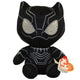 Ty Regular Beanie Boo Black Panther