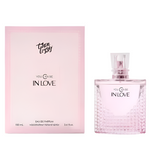 Thin Lizzy You Can Be In Love EDP 100ML