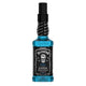 Bandido Aftershave Cologne Berlin 150ML
