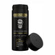 Bandido Hair Styling Powder Wax Matte 32g