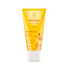 Weleda Baby Skin Protect Balm 30ML