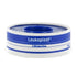 Leukoplast Waterproof Strong Adhesion Surgical Tape 1.25 CM X 5 M