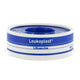 Leukoplast Waterproof Strong Adhesion Surgical Tape 1.25 CM X 5 M