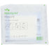 Molnlycke Mesorb Absorbent Dressing For Exuding Wounds 13CM X 15CM