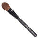 Beauty Pro Brush 125516