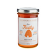 Beechworth Honey Red Gum 350G