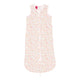 Toshi Sleep Bag Sleeveless Lu Lu 3-12 Mths