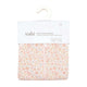 Toshi Sleep Bag Sleeveless Lu Lu 3-12 Mths