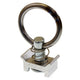 RedCat Aluminium Track Spring Clip 50MM