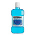 Listerine 1L Tartar Control Antiseptic Winter Mint Mouthwash