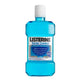 Listerine 1L Tartar Control Antiseptic Winter Mint Mouthwash