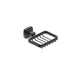 Ania Luxus Soap Basket