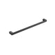 Ania Mizu Single Towel Rail for Bathroom Modern Design 800MM