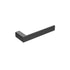 Ania Linsol Kasten Bathroom Hand Towel Holder