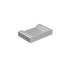 files/BK924-BN.jpg
