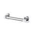 Ania Care Quip Stainless Steel Straight Grab Rail Support Bar 300MM