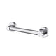Ania Care Quip Stainless Steel Straight Grab Rail Support Bar 300MM