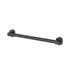 files/BKGR-600-RAIL-BGM.jpg