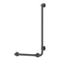 files/BKGR-ANGLE-RAIL-BGM-1.jpg