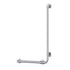 files/BKGR-ANGLE-RAIL-BN-scaled.jpg
