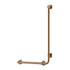 files/BKGR-ANGLE-RAIL-BV-scaled.jpg