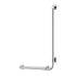 Ania Care Universal L Angle Grab Rail 600 mm x 900 mm