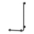 files/BKGR-ANGLE-RAIL-MB-2.jpg