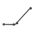 files/BKGR-CURVE-RAIL-BGM.jpg
