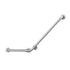 files/BKGR-CURVE-RAIL-BN.jpg