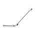 files/BKGR-CURVE-RAIL-CH-1.jpg