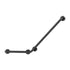 files/BKGR-CURVE-RAIL-MB.jpg