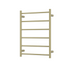files/BKHTRL6-BG-700x700.png
