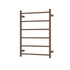 files/BKHTRL6-BV-700x700.png