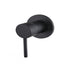 Ania Round Wall Bath Shower Mixer