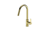 files/BKM215-BG.png